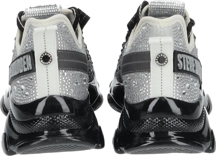 Immagine prodotto Steve Madden Sneaker (41)