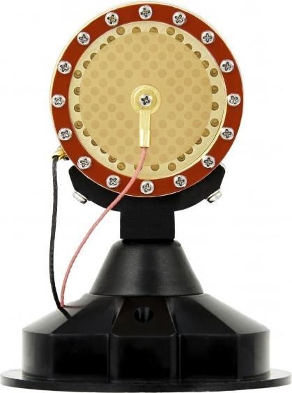 Image du produit sE Electronics sE-X1S