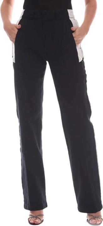 Produktbild Heron Preston Inside Out Hosen (36 D)