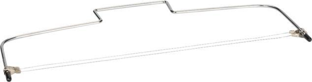 Actual product image Patisse Cake divider 31 cm