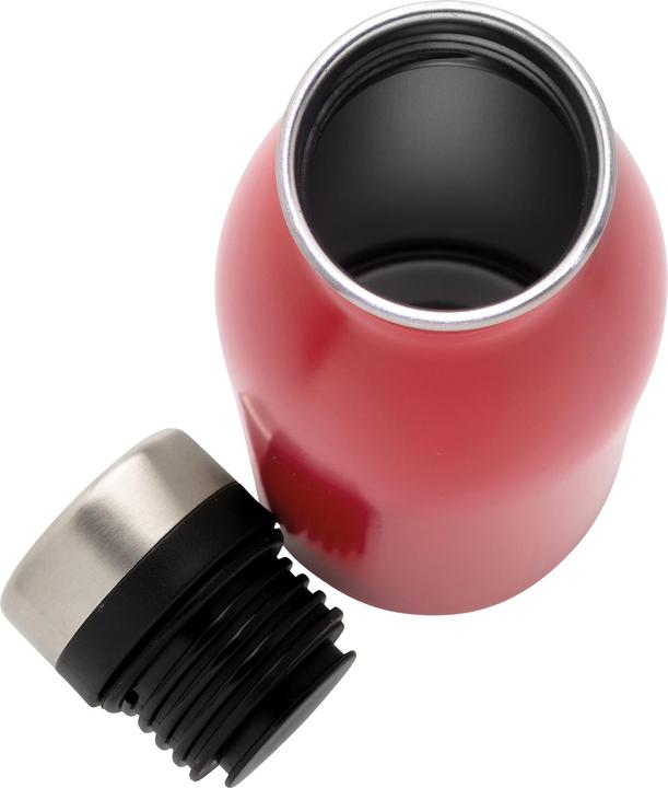 Image du produit Xd Collection - Gourde DELUXE (0.50 l)