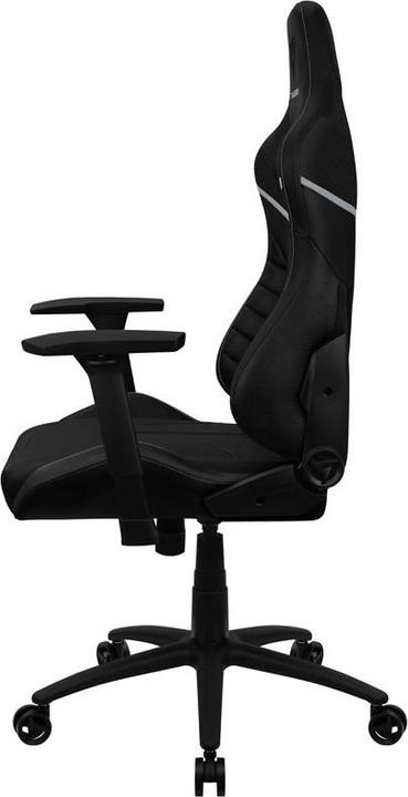 Image du produit Thunder X3 TC5