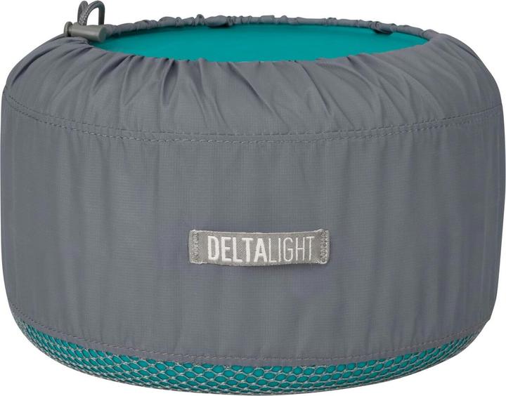 Produktbild Sea To Summit Delta Light