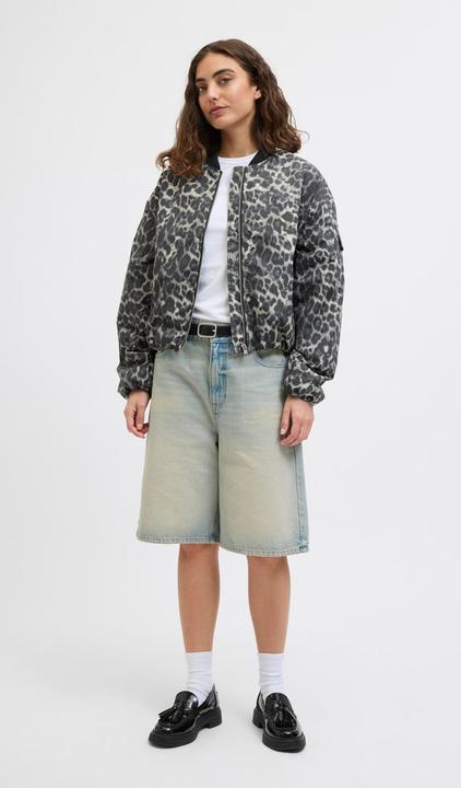 Immagine prodotto JJXX JXLEILA Blousonjacke Blousonjacke (XL)