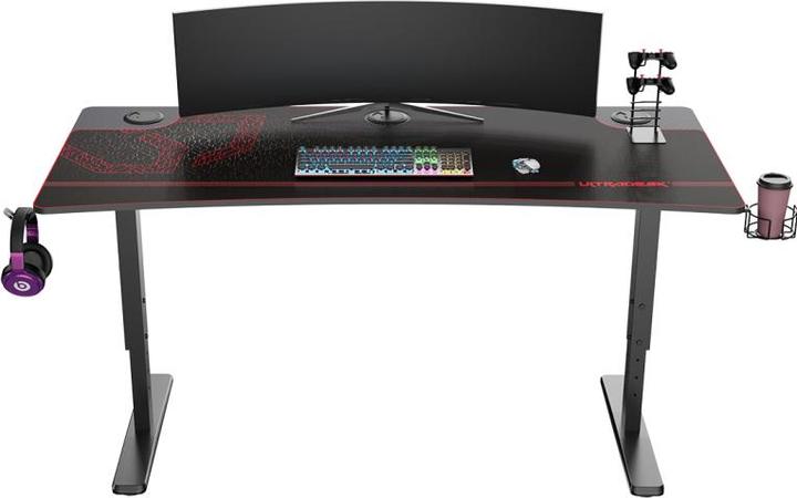 Produktbild Ultradesk Cruiser