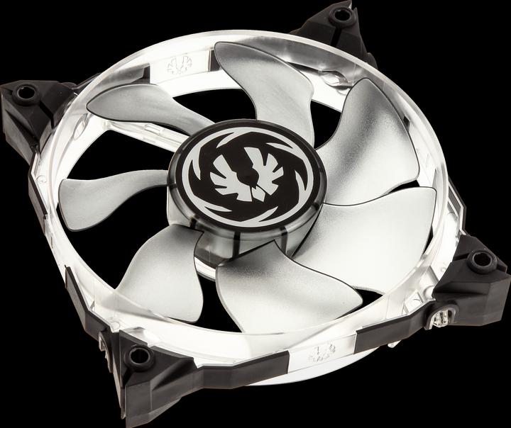 Produktbild BitFenix Spectre Xtreme (120 mm, 1 x)