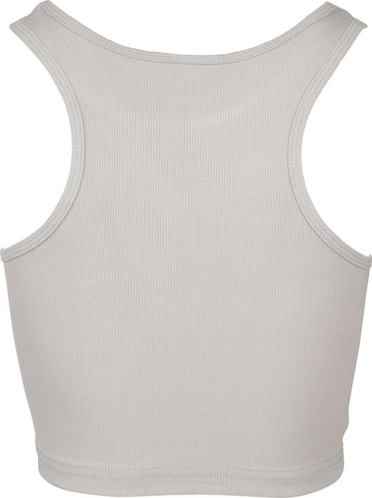 Immagine prodotto Urban Classics Top a costine da donna (L)