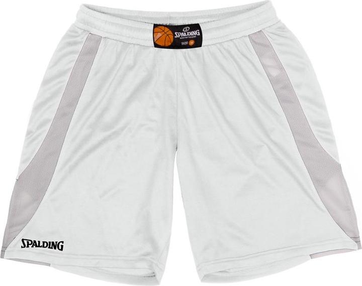 Image du produit Spalding Short Jam Femmes (L)