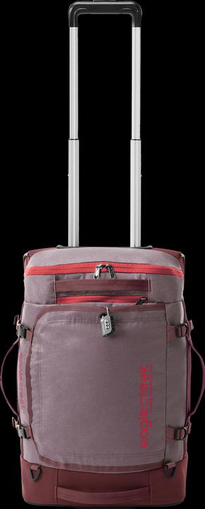 Immagine prodotto Eagle Creek Cargo Hauler XT Wheeled Duffel Intern.Carry On (36 l, Bagaglio a mano (fino a 50 litri))