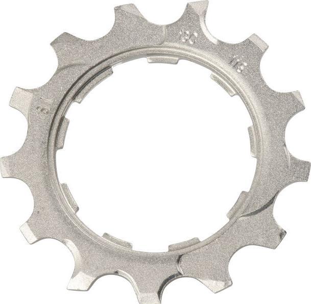 Produktbild Shimano XT CS-M8000 (13)