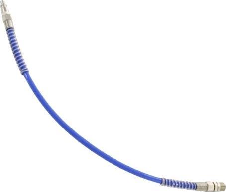 Actual product image Paterlini Futura double-edged pneumatic air shears for fruit tree care