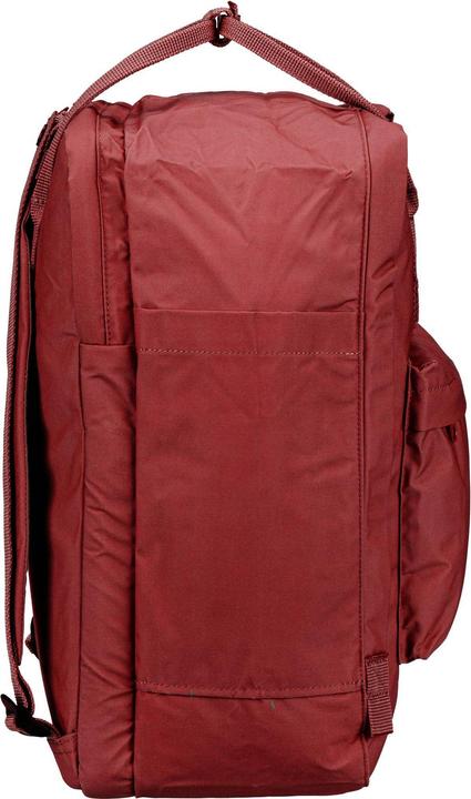Produktbild Fjällräven Kånken Laptop (20 l)
