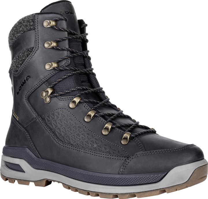 Lowa Renegade Evo Ice Gtx