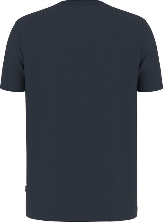 Actual product image Joop! Priamo (S)