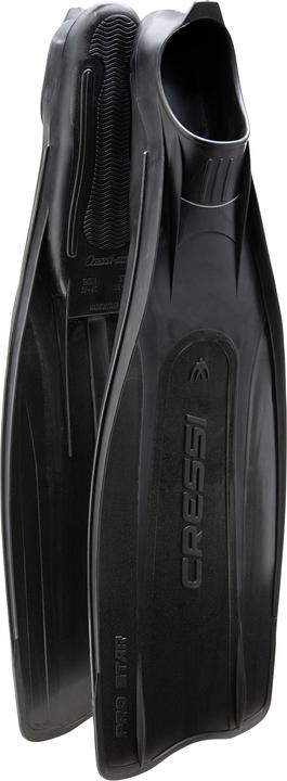 Immagine prodotto Cressi Pro Star (43 - 44)