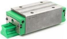 Productafbeelding Wagen KWVE30 BHLG3V1 1.434 kg hoog lang 30-serie (Geleideslede)