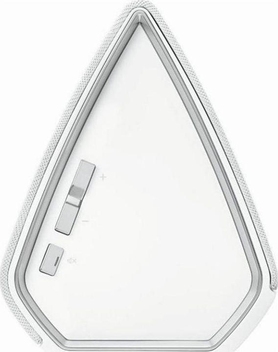 Produktbild Denon Heos 5 Hs2 (WLAN, Bluetooth)