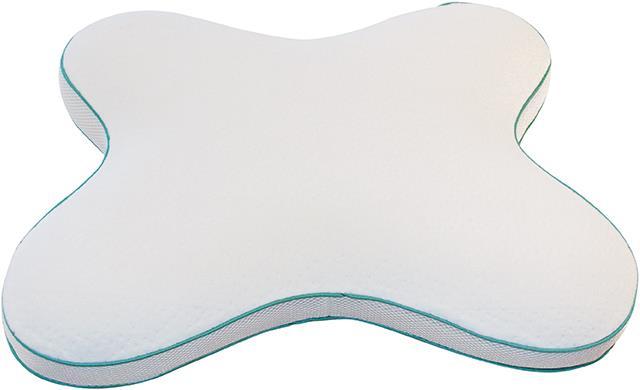 DOR Butterfly (58 x 46 x 10 cm)