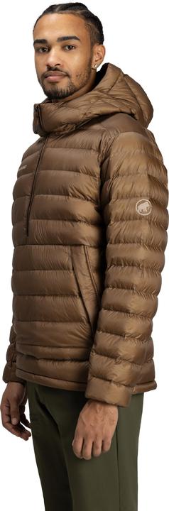 Produktbild Mammut Snow Trick Light IN Pull (XXL)