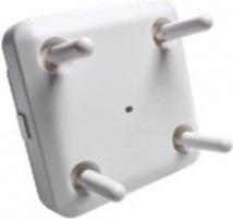 Immagine prodotto Cisco Aironet 2802E - Stazione radio base - (5200 Mbit/s)