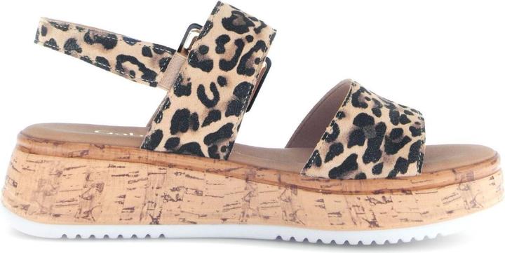 Immagine prodotto Gabor Sandalen (38)