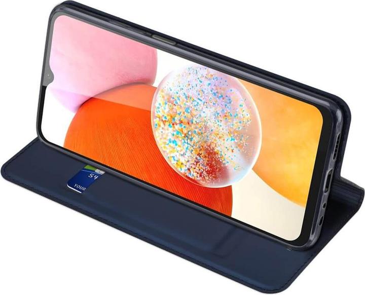 Produktbild Dux Ducis Skin Pro (Samsung Galaxy A15 5G)