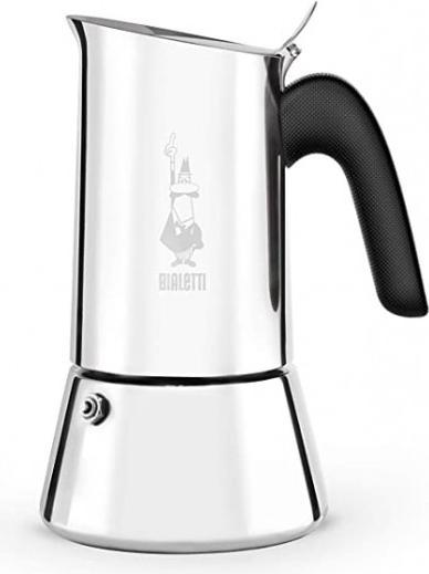 Produktbild Bialetti New Venus (2 T.)