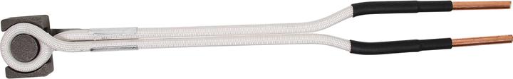 BGS Induction Coil, for Induction Heater for small surfaces for 2169, 3390, 3391