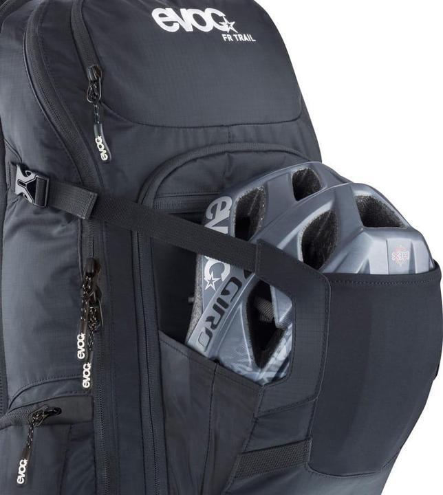 Produktbild Evoc FR Trail Blackline (18 l)