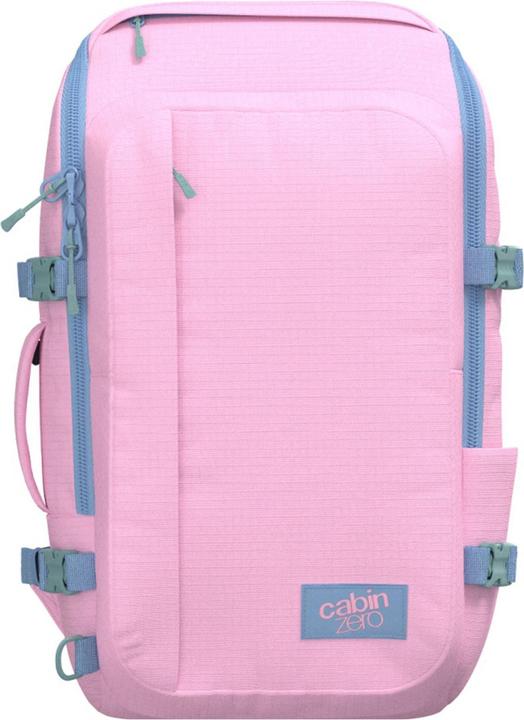Produktbild Cabin zero Adventure Cabin Bag ADV 32L Rucksack 46 cm (26 l)