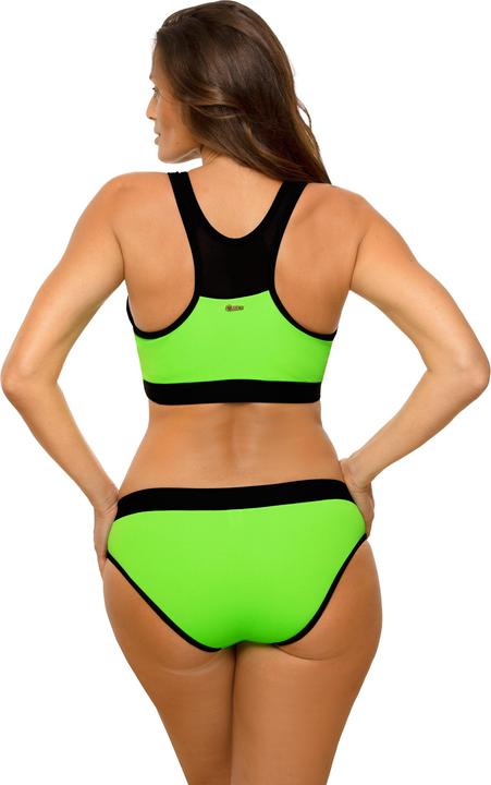 Produktbild Markko Zweiteiler Bikini model 164109 (42)