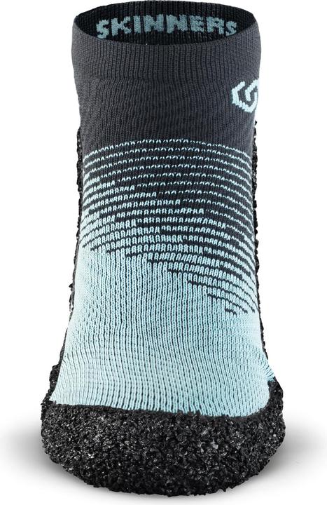 Actual product image Skinners 2.0 (47 - 48)