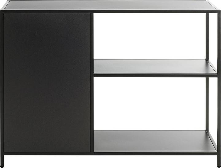 Image du produit HAKU Möbel Étagère (100 x 30 x 75 cm)