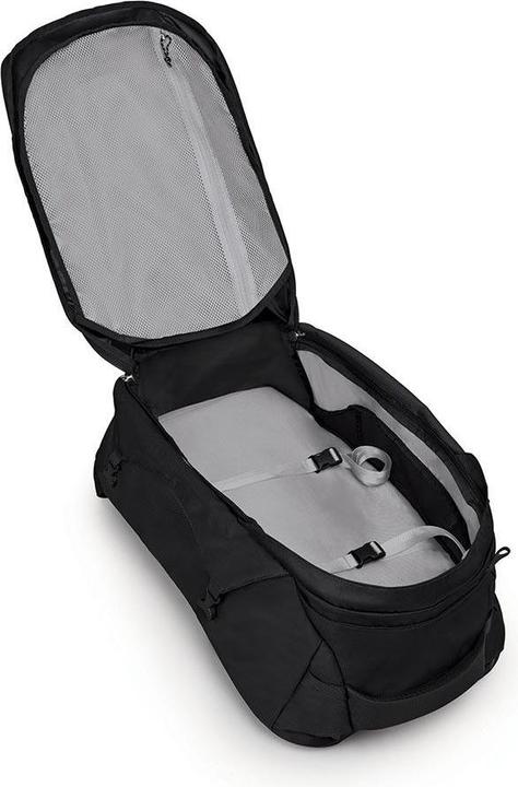 Actual product image Osprey Farpoint 40 (40 l)