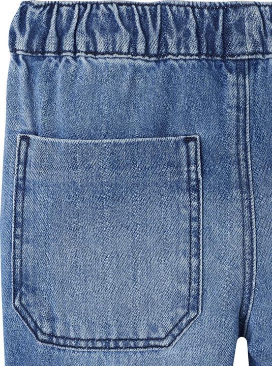 Actual product image Vertbaudet Trousers (128)