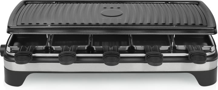 Image du produit Princess Raclette multifonction XXL 162650