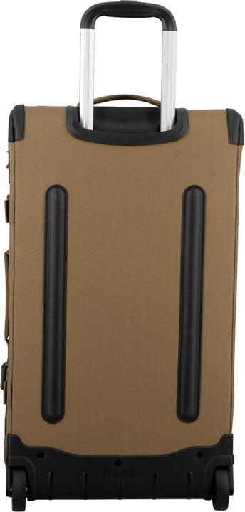 Produktbild Jump Dunaa 2 Rollen Reisetasche 67 cm (76 l)