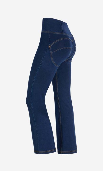 Actual product image Freddy Trousers WRUP31HS413 (M)
