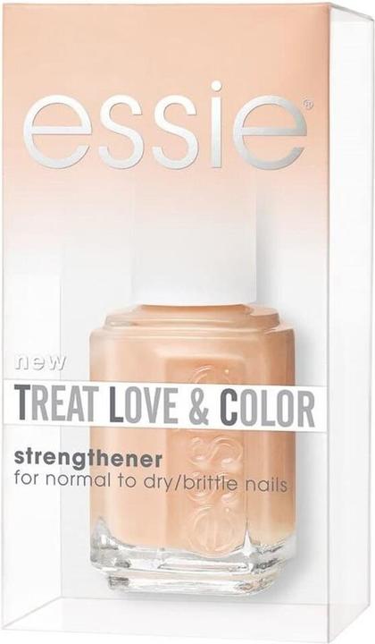 Immagine prodotto L'Oréal Paris Amante del trattamento Col 6 Good Nude