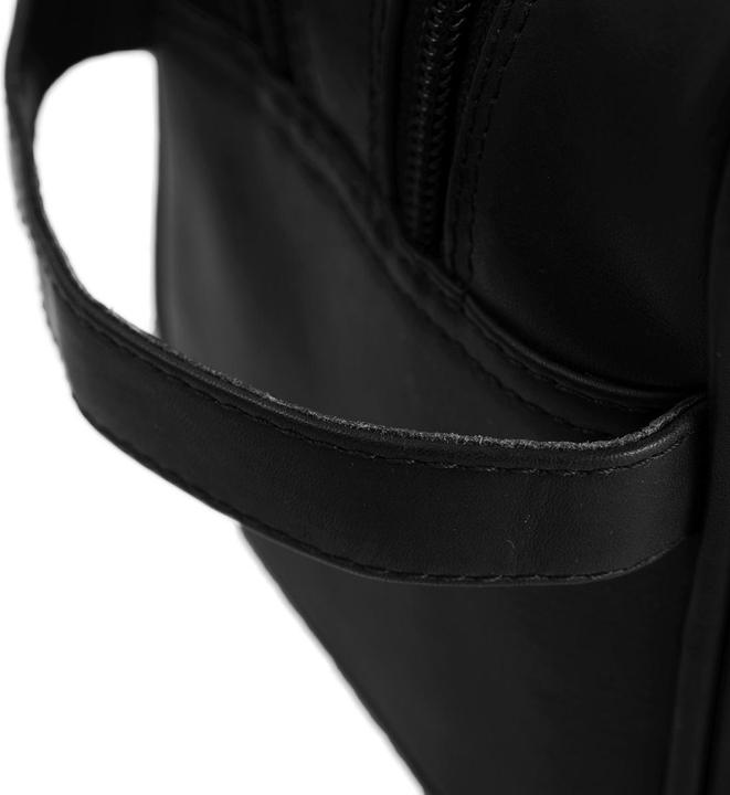 Immagine prodotto The Chesterfield Brand Cera Pull Up (3 l)