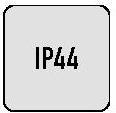 Produktbild HP Autozubehör Elektroheizer IFH03-90 708 m³/h 4,5 / 9 kW 16 A (9000 W)