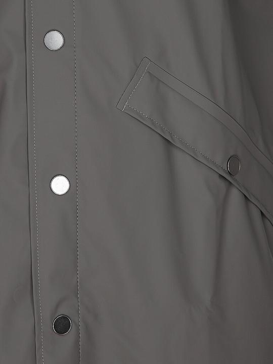 Produktbild Rains 1666158 (M)