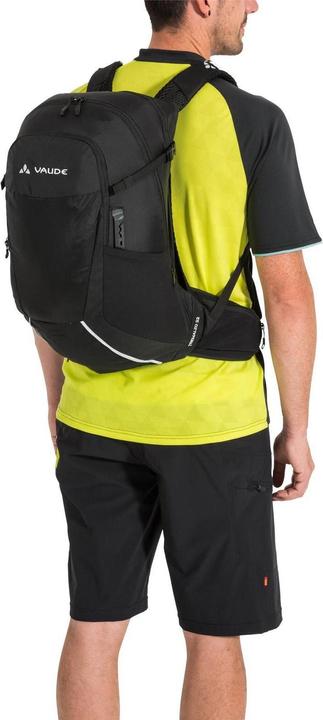 Actual product image Vaude Tremalzo (22 l)