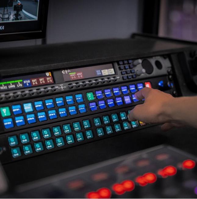Image du produit Elgato Studio