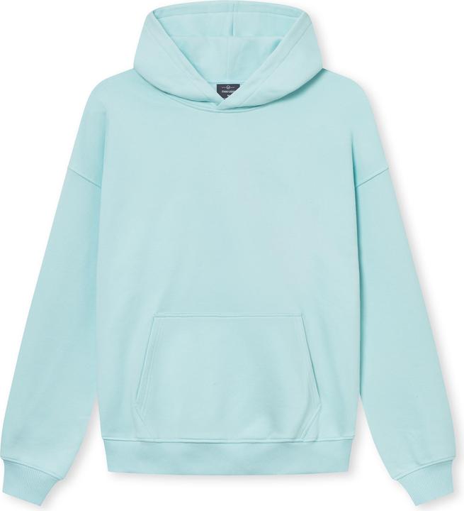 Johnny Urban Hoodie Cody