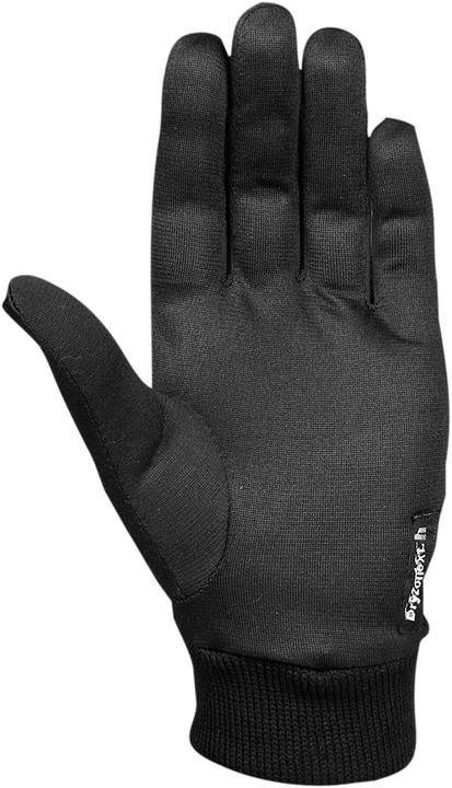 Actual product image Reusch Dryzone Glove (9)