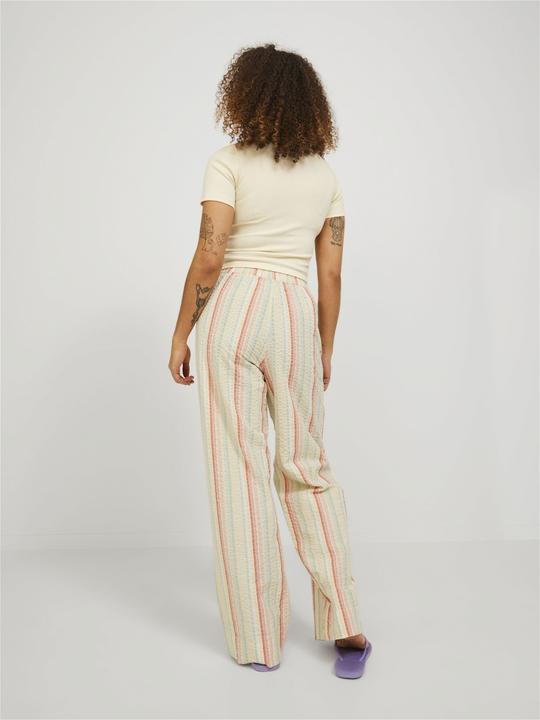 Immagine prodotto JJXX Pantaloni rilassati JXLiva (XS)