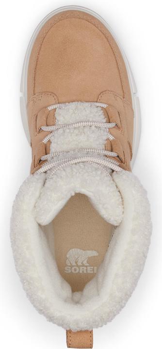 Immagine prodotto Sorel Explorer Next™ Carnival Wp (37)