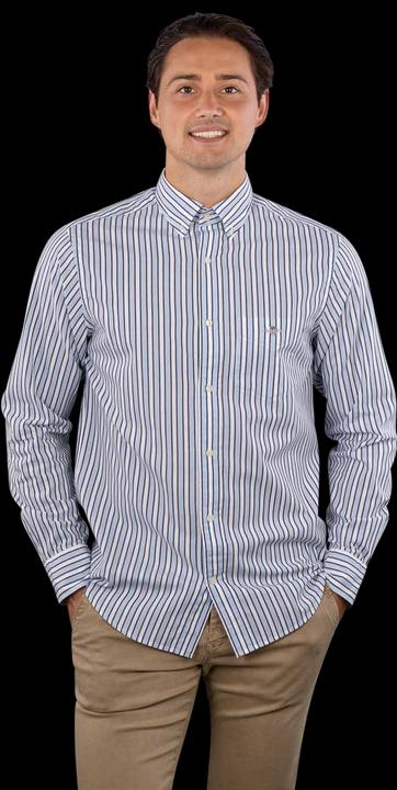 Produktbild GANT 3240168 (XXL)