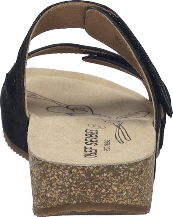 Actual product image Josef Seibel 78586-381 (37)